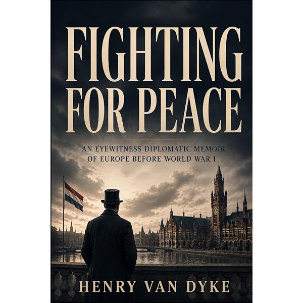 Peace, War - Peace/War - Amazon.com Music